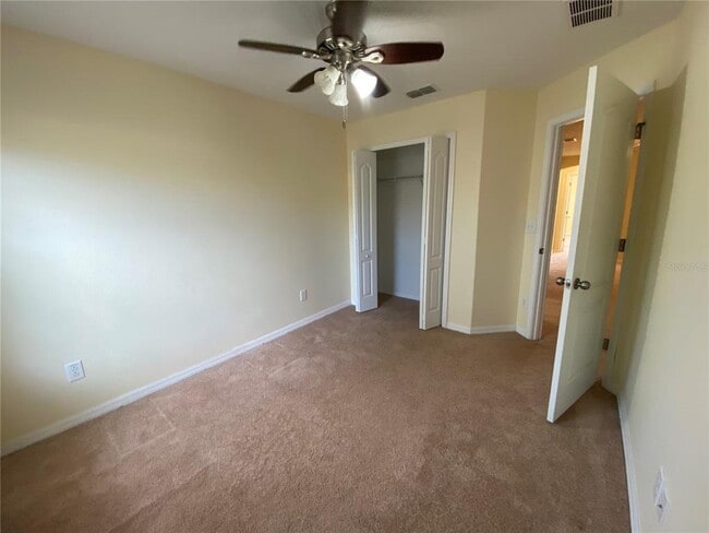 Building Photo - 11903 Greengate Dr