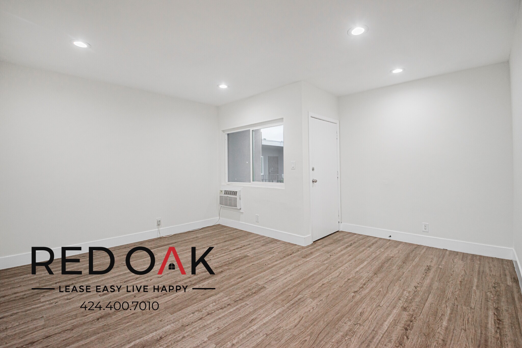 Building Photo - 4070 Venice Blvd.