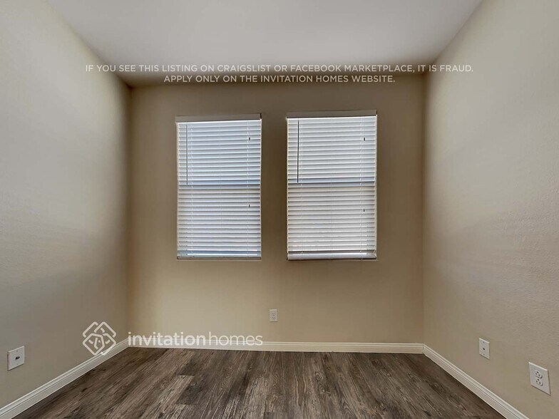 Building Photo - 6856 Big Ben Ranch St