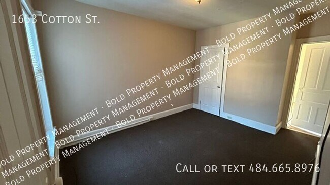 Building Photo - 1653 Cotton St