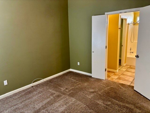 Building Photo - 503 Bridal Way Ct