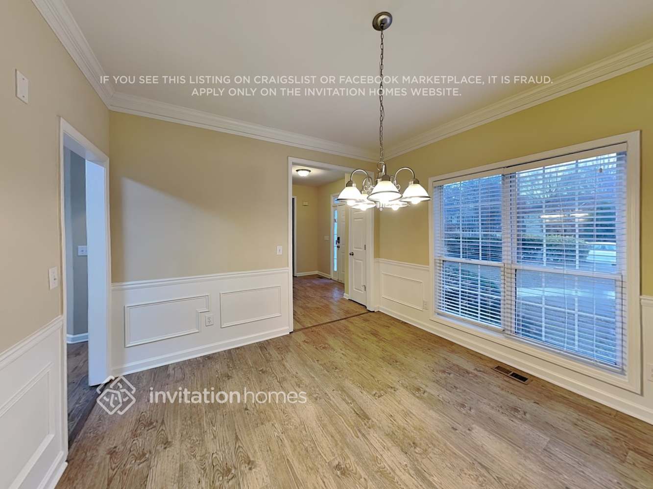 Building Photo - 3283 Fruitwood Ln