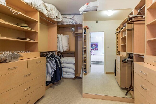 Building Photo - 19707 Turnberry Way