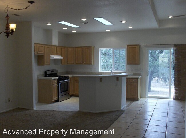 Building Photo - 3 br, 2 bath House - 18244 Alps St.