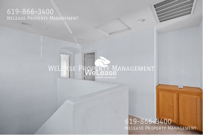 Building Photo - 2326 Camellia Way