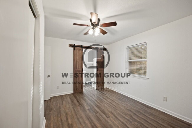 Building Photo - 4452 Fletcher Ave