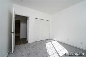 Building Photo - 22580 E Ontario Dr