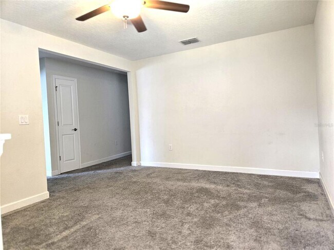 Building Photo - 4543 Storytelling Way