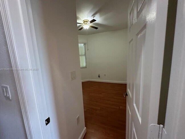 Building Photo - 11102 NW 83rd St