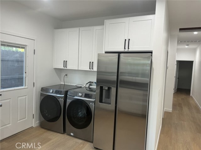 Building Photo - 17200 Lassen St