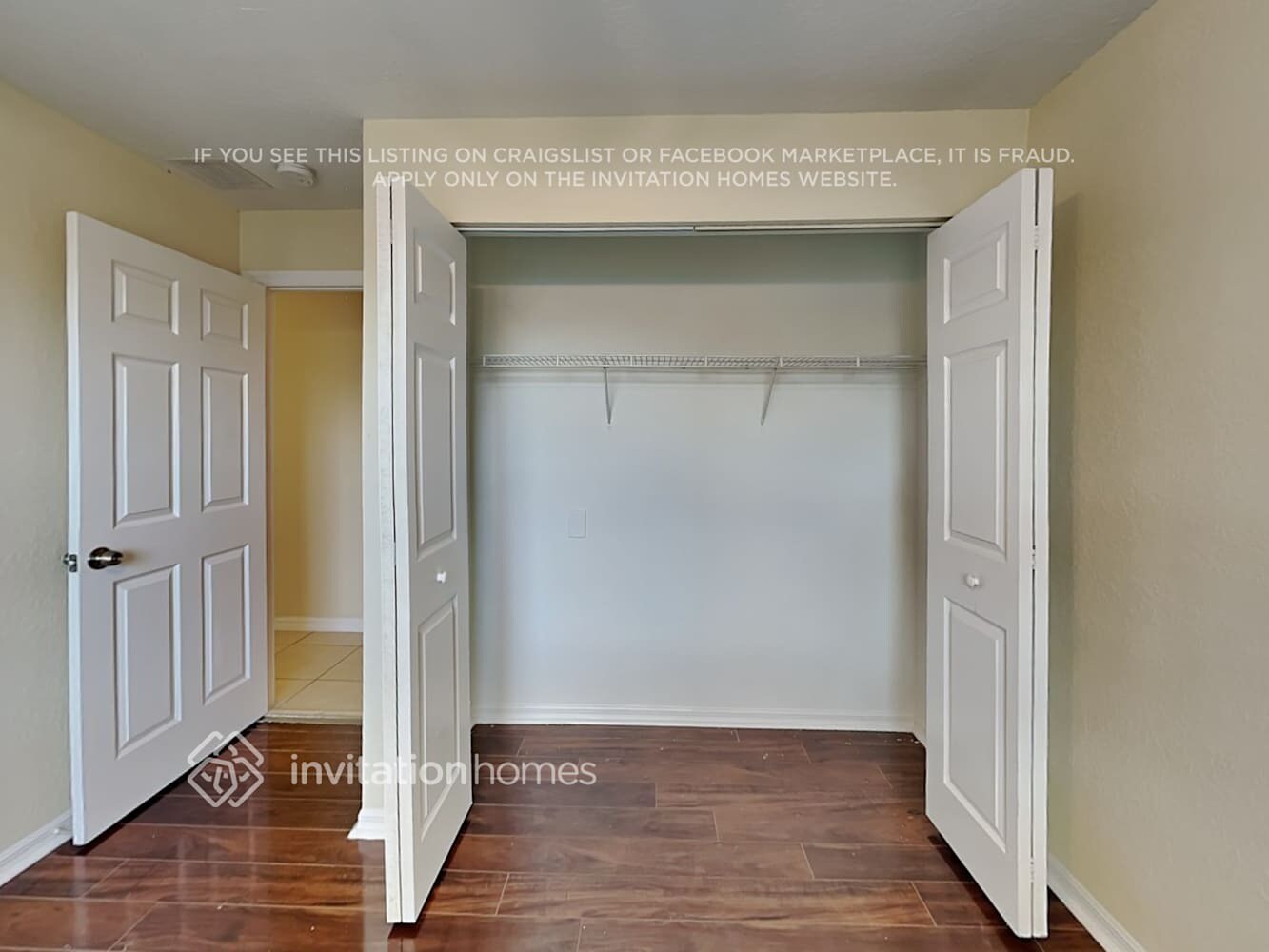 Building Photo - 823 NW 7th St