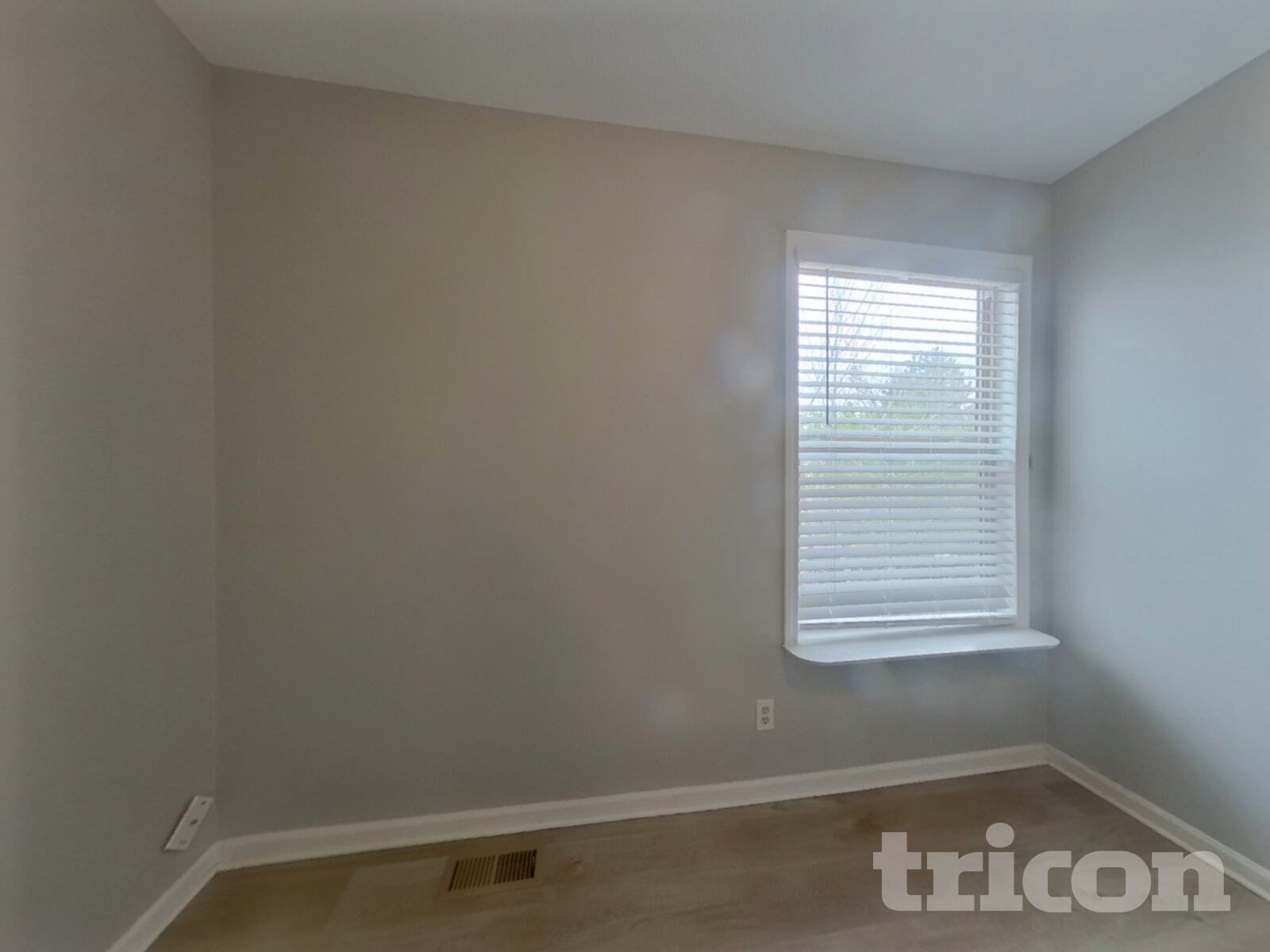 Building Photo - 3812 S Ceylon Way