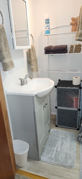 Building Photo - 24302 111th Ave SE