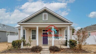 Building Photo - Available Now: 3 bed/2 Bath in Desirable B...