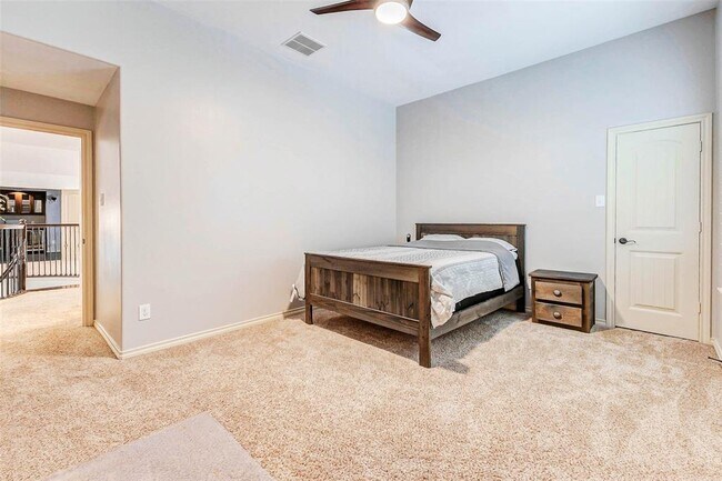 Building Photo - 20307 Cortina Valley Dr