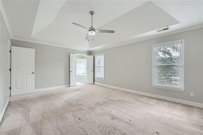 Building Photo - 2478 Saluda Dr NW