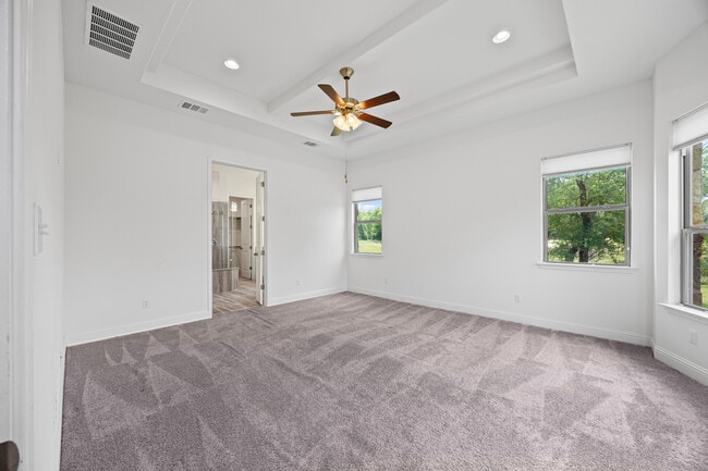 Building Photo - 567 Pecos River Xing