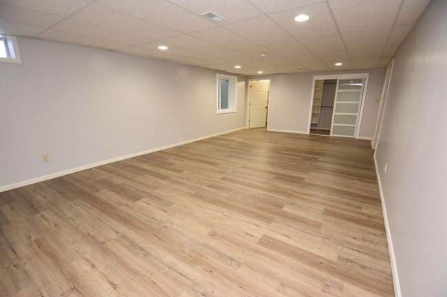 Building Photo - PHM Schools!  4 bedroom 3 bath Home in Gra...