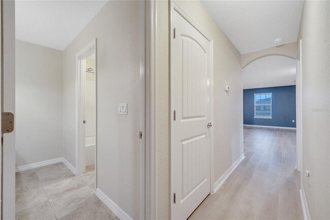 Building Photo - 14819 Del Morrow Way