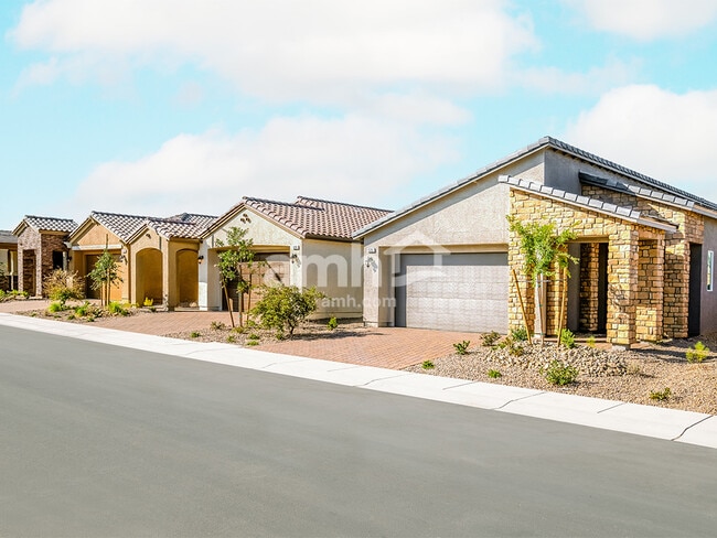 Building Photo - 854 English Primrose St