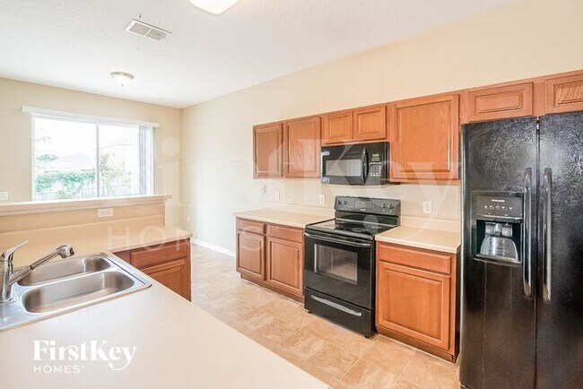 Building Photo - 9278 Caracara Drive