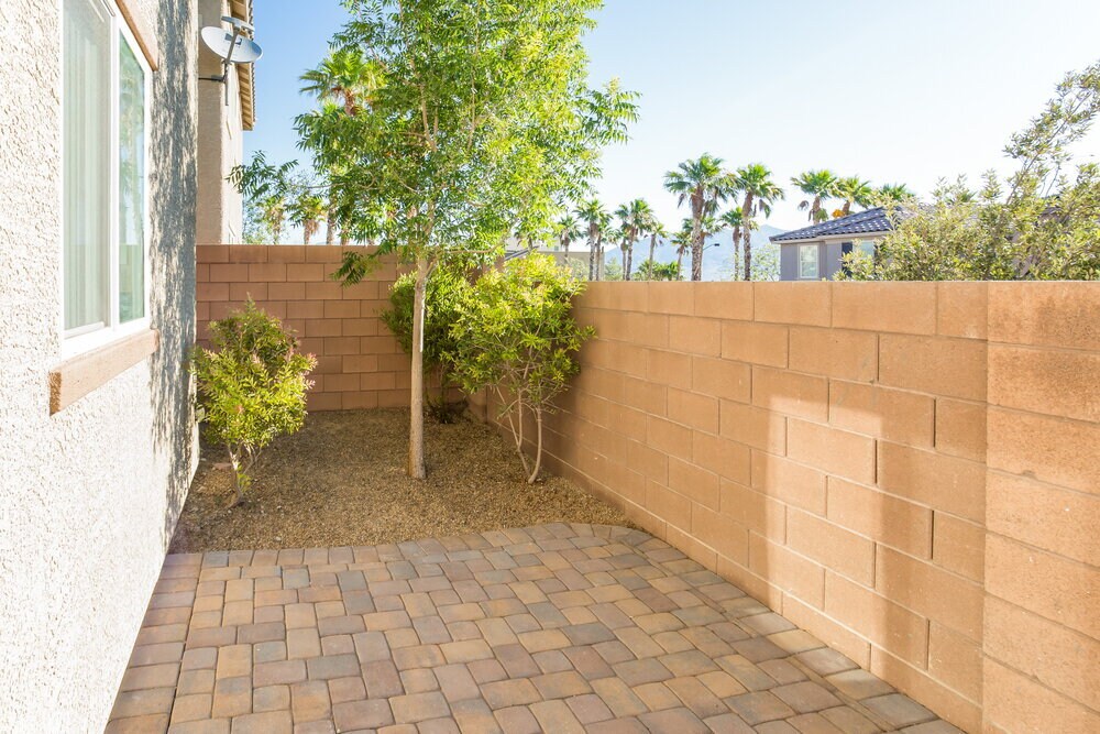 Building Photo - 7914 Port Charles Ct