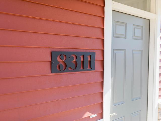 Building Photo - Westcott 20A - Townhome W/ Garage