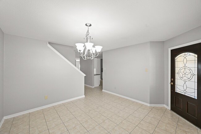 Building Photo - 14614 Hazy Ridge Ln