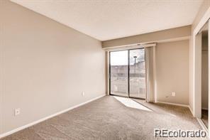 Building Photo - 14224 E 1st Dr