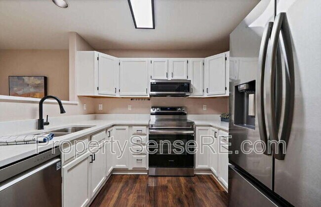 Building Photo - 12555 E Tennessee Cir