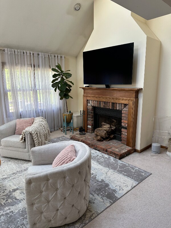 Building Photo - 23 Sprucebrook Trail