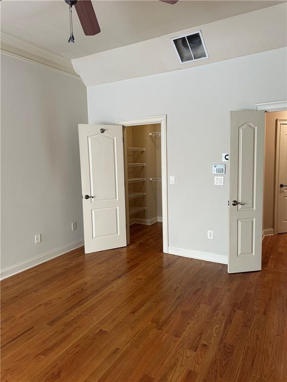Building Photo - 1027 Pearl Point NE