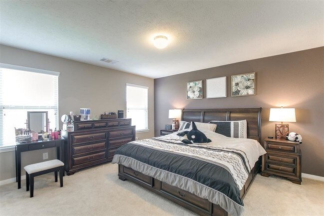 Building Photo - 16410 Mueschke Rd