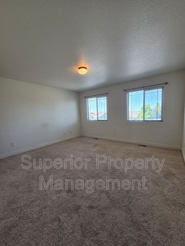 Building Photo - 3921 Gunsmoke Rd