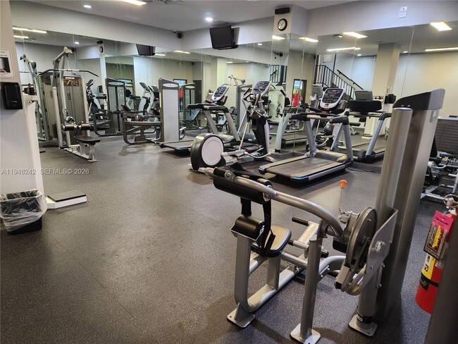 Building Photo - 251 174th St