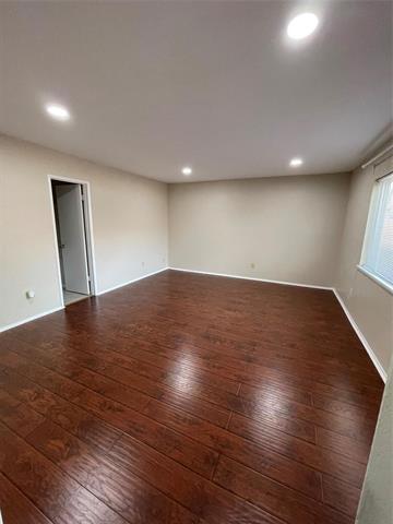 Building Photo - 1616 Spanish Trail