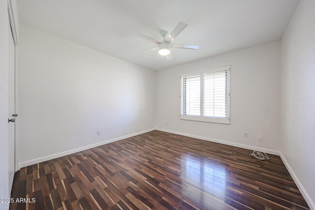 Building Photo - 4366 E Redfield Rd