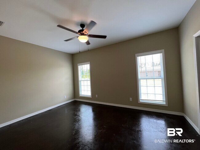 Building Photo - 12898 Churchill Dr