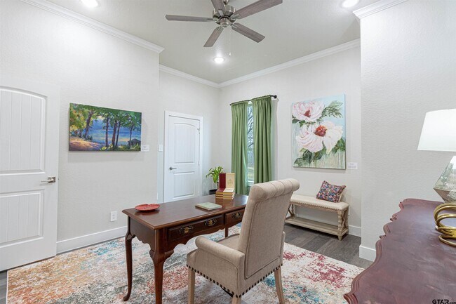 Building Photo - 4218 Hogan Dr