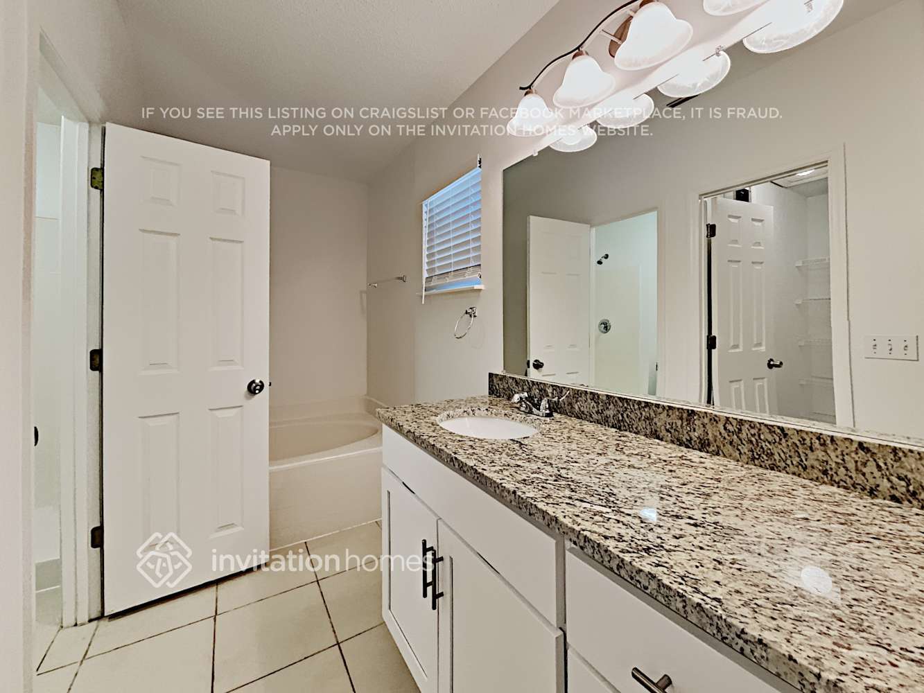 Building Photo - 3218 Mattson Dr