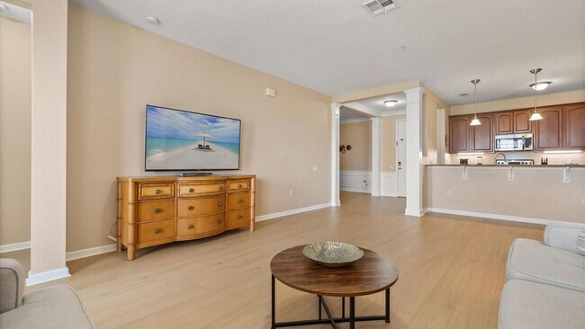 Building Photo - 5037 Shoreway Loop