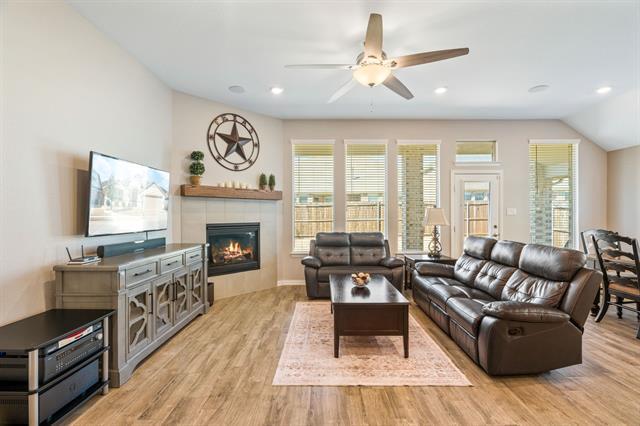 Building Photo - 3316 Prairie Pl