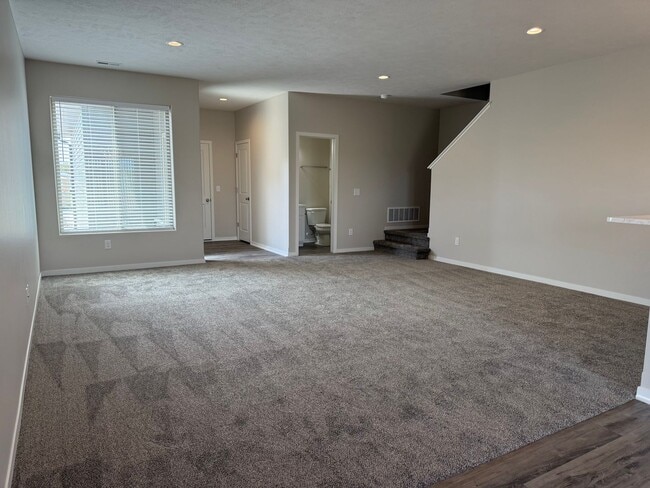 Building Photo - Brand New Spacious 2-Story with 3 bedrooms/2.5 bathrooms in Waverly