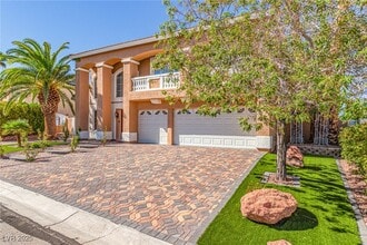 Building Photo - 9523 Coral Bell Ct