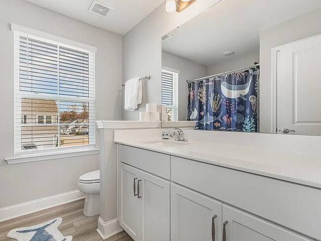 Building Photo - Earn Wealth While Leasing - Like a Homeowner - Lease to Own