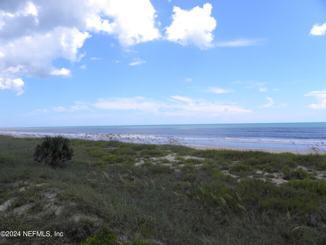 Building Photo - 169 Sea Hammock Way