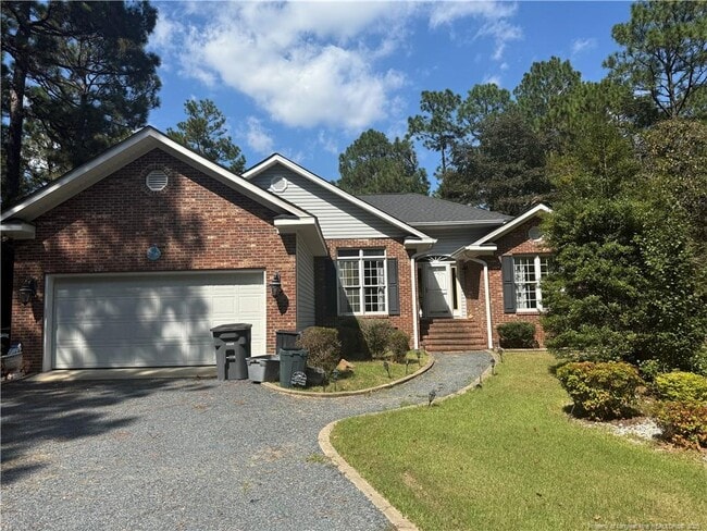 Primary Photo - 995 Greenbriar Dr