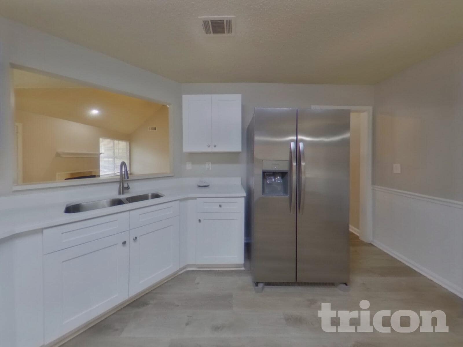 Building Photo - 421 Washington Dr