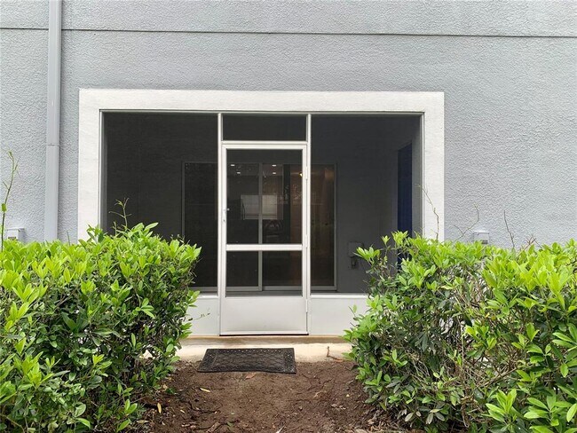 Building Photo - 9346 Flowering Cottonwood Rd
