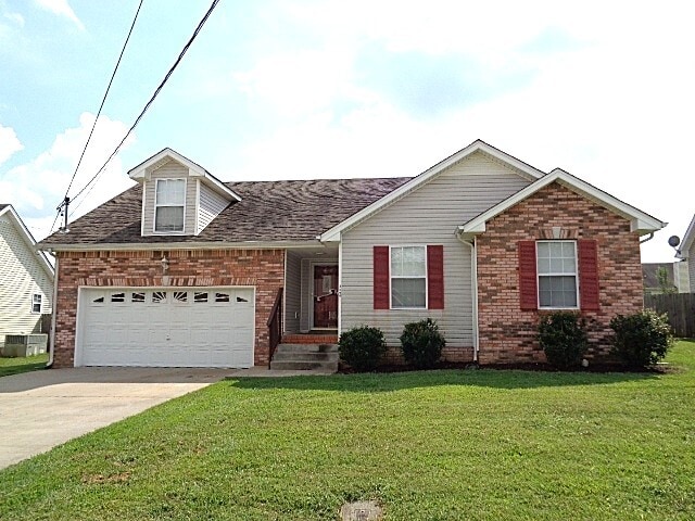Primary Photo - 3494 Sandpiper Dr